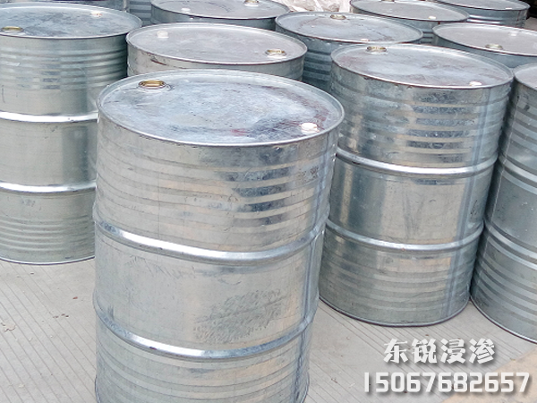 什么是有機(jī)浸滲劑、無機(jī)浸滲劑？二者有何區(qū)別