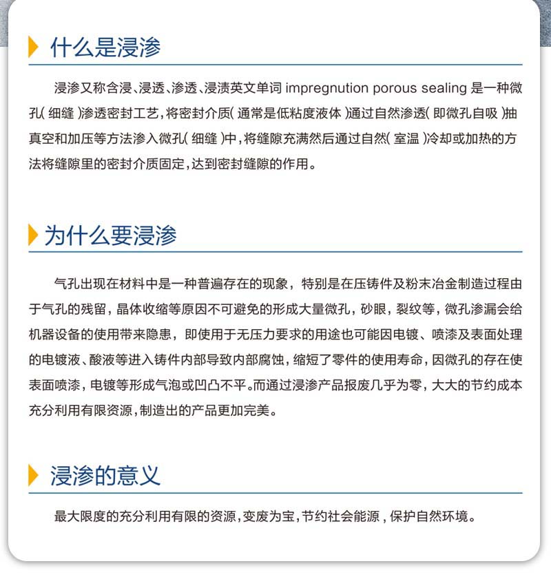 浙江浸滲圖文分析浸滲的概念、過程、作用等知識(shí)點(diǎn)